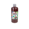 ALPINO DM-030177 TEMPERA SULUBOYA 500ML KAHVERENGİ